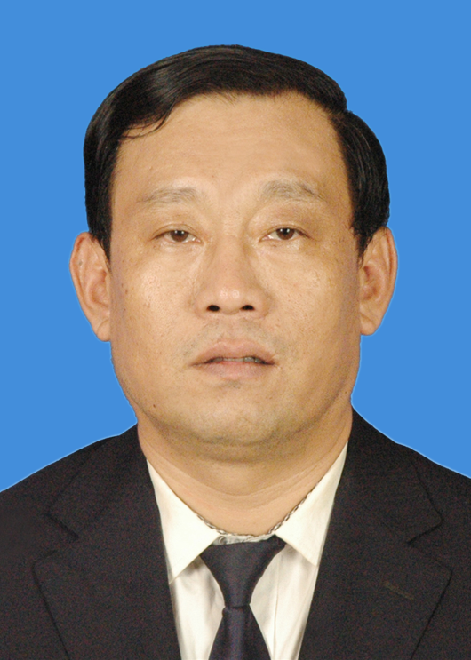  p>王国光,男,现任山东省潍坊市 a target="_bla