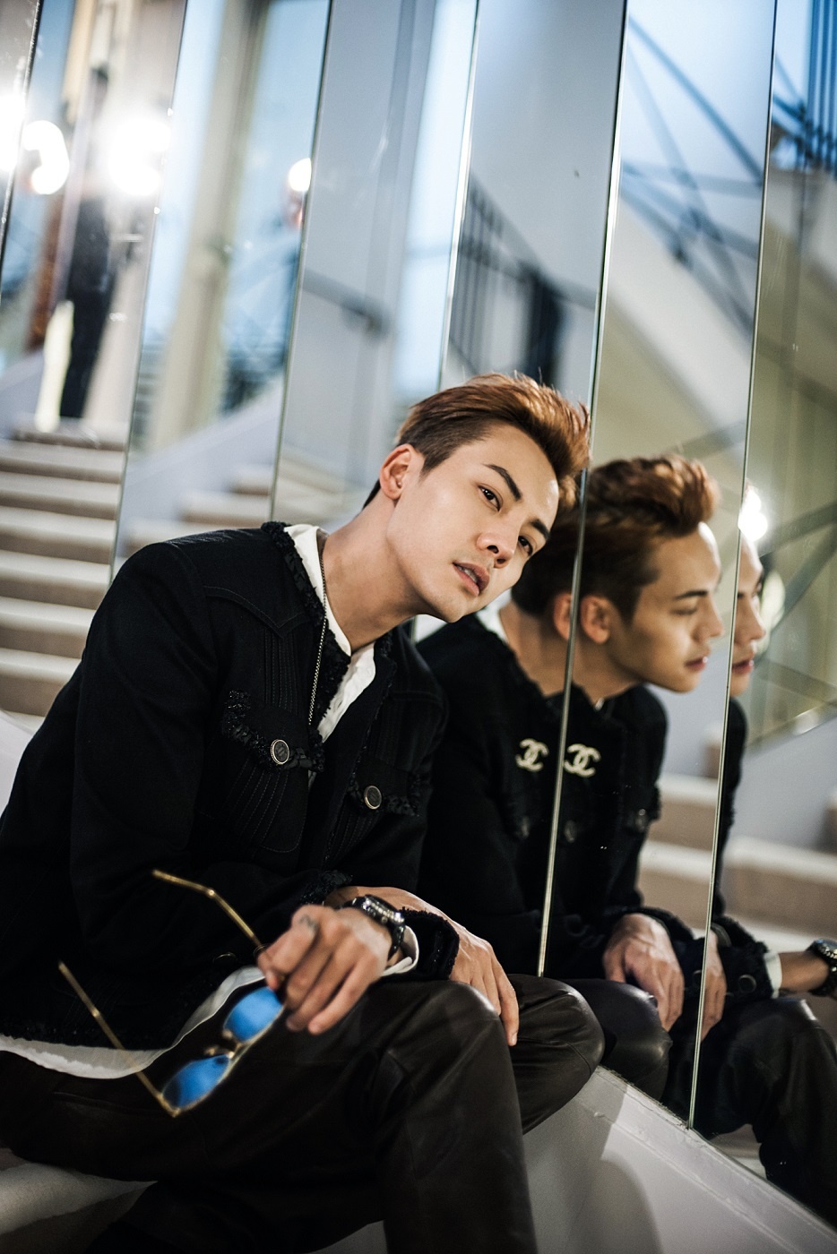  p>陈伟霆(william chan),1985年11月21日出生于 a target="_blank"