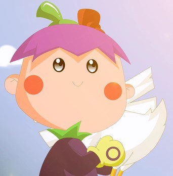  p>《幸福小镇》(happy town)是一部 a target="_blank" href="/item