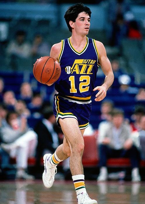  p data-id="gnsosfizww">约翰·斯托克顿(john stockton),1962年3月