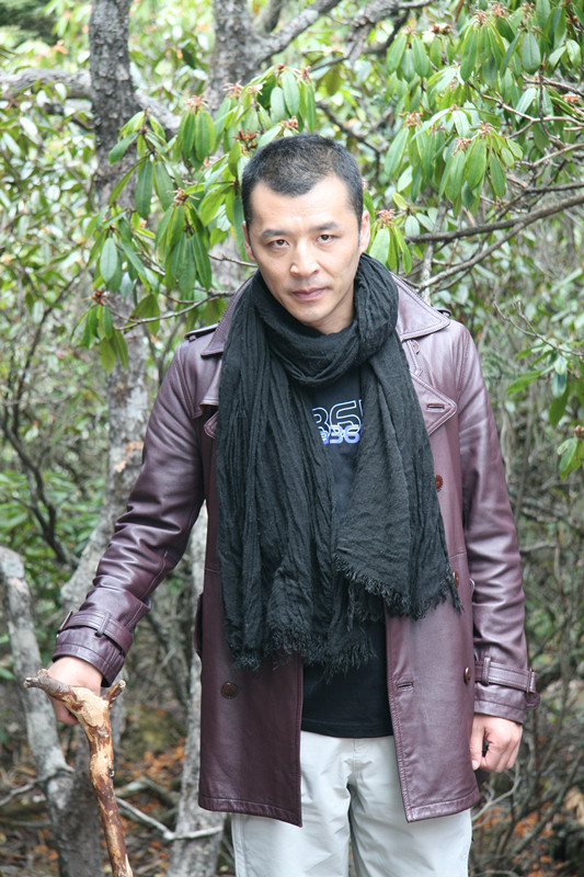  p data-id="go0gainyuo">王宇,演员, a target="_blank" href="/item