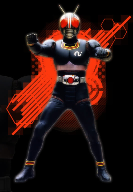  p>日本特摄剧《 a href="#" data-lemmaid="2732587">假面骑士black 