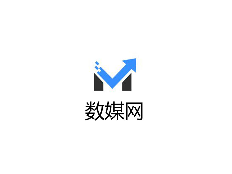  /a>旗下,为企业提供 a target="_blank" href="/item/数字营销/7181