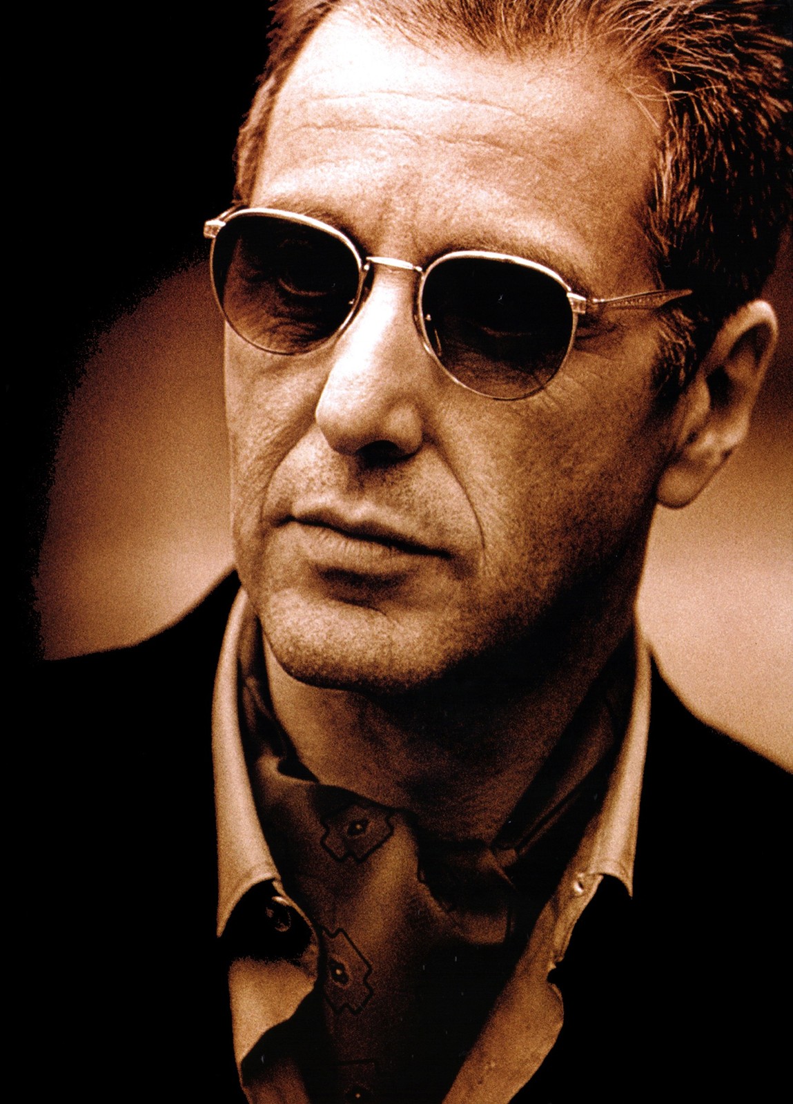  p>《教父3》是由 a target="_blank" href="/item/弗朗西斯·福特