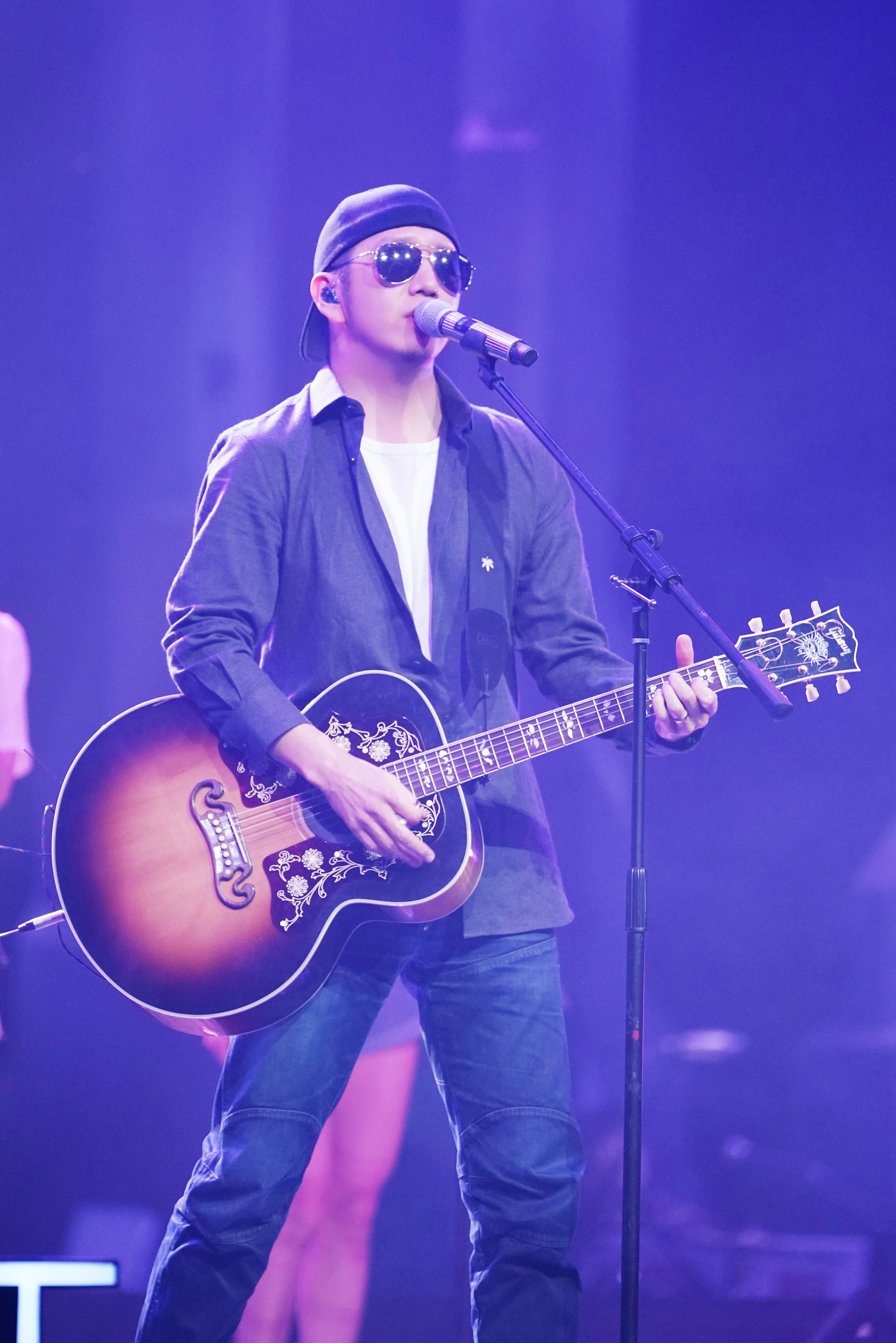  p>2019年6月7日, a target="_blank" href="/item/郝云/34792" data