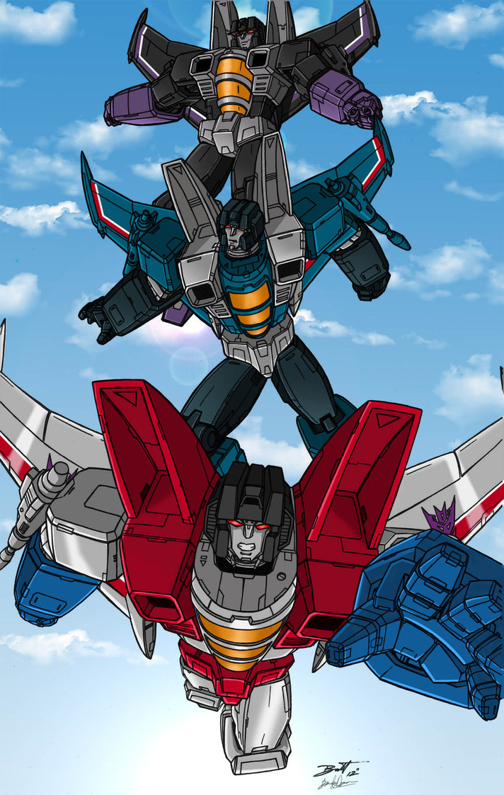  p data-id="gnx54koxn0">红蜘蛛(starscream)是动画/电影 a target="