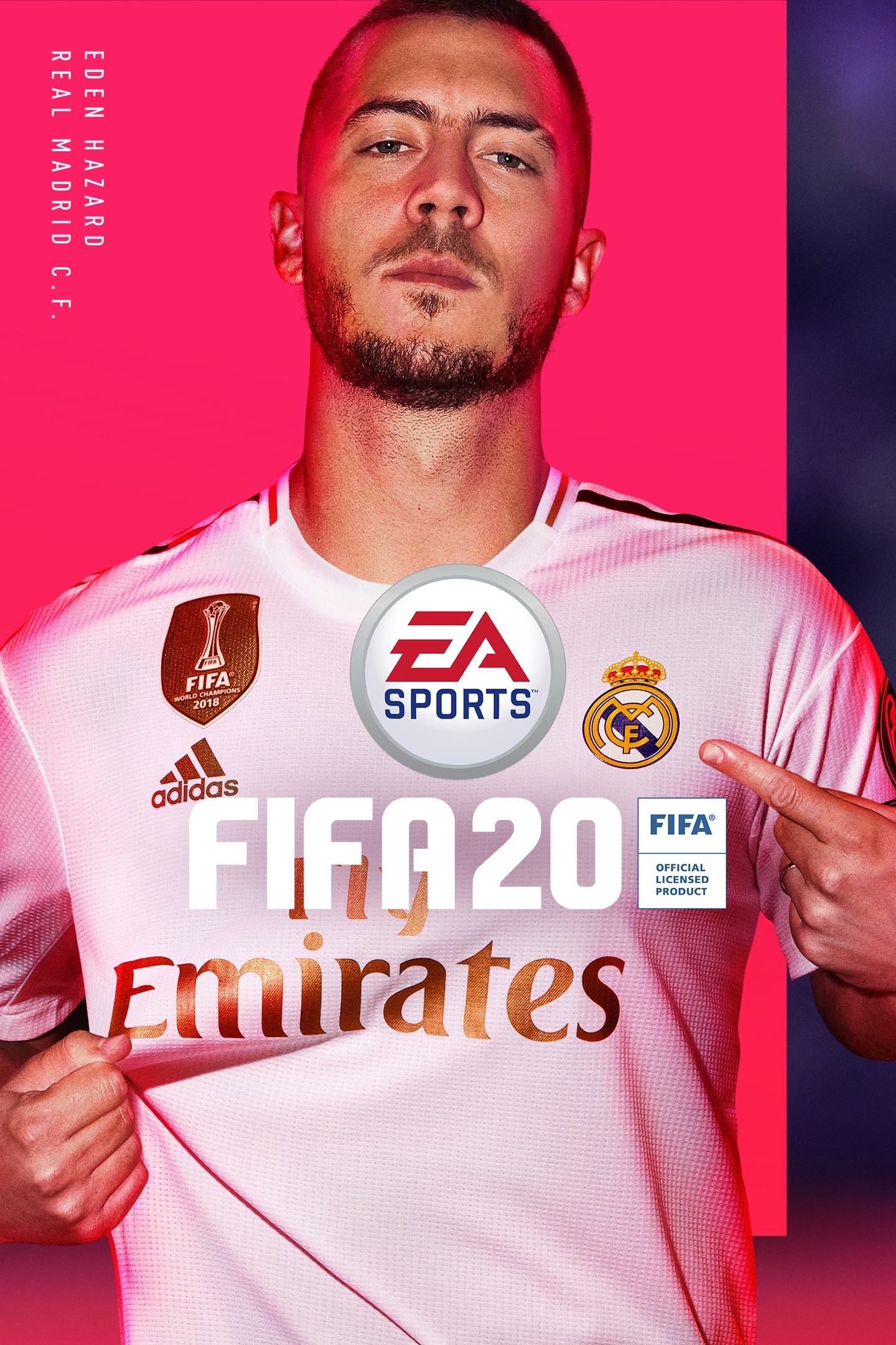 fifamobile=FIFAMobile16