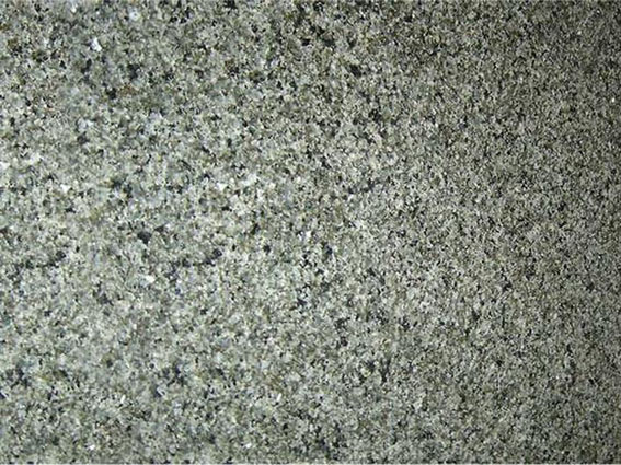  p>olive green是一种中粒条纹状绿色花岗岩. /p>