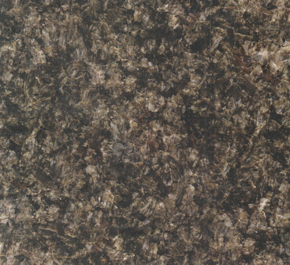  p>veldt green是一种花岗岩,产于中国河北地区,花草样式为小花