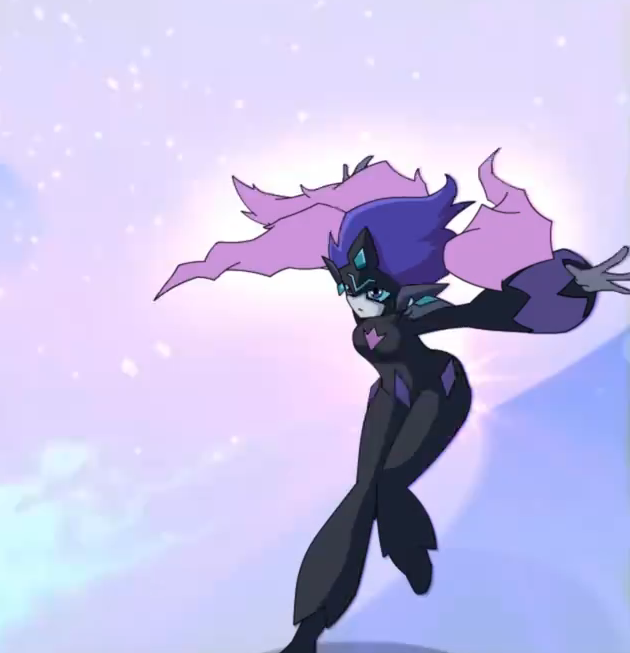 赛尔号第九季 全网资源