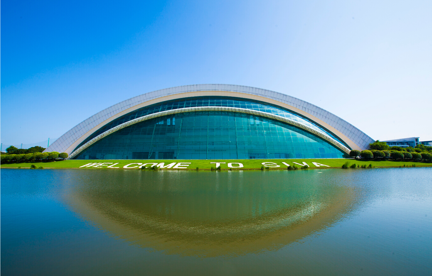 旦大学上海视觉艺术学院设计学院