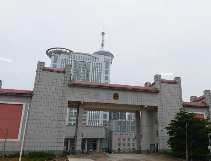  p>南宁市公安局是主管本市公安工作的市政府组成部门. /p>