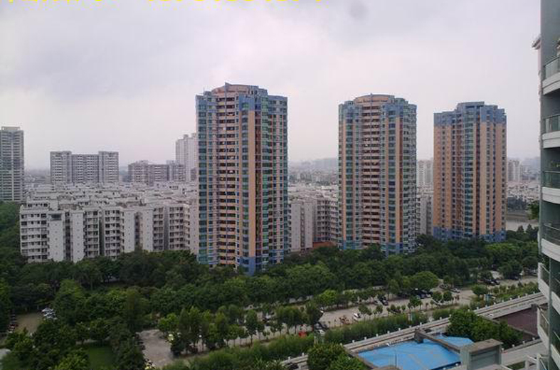  p>丽江花园,位于广州市 a target="_blank" href="/item/番禺区