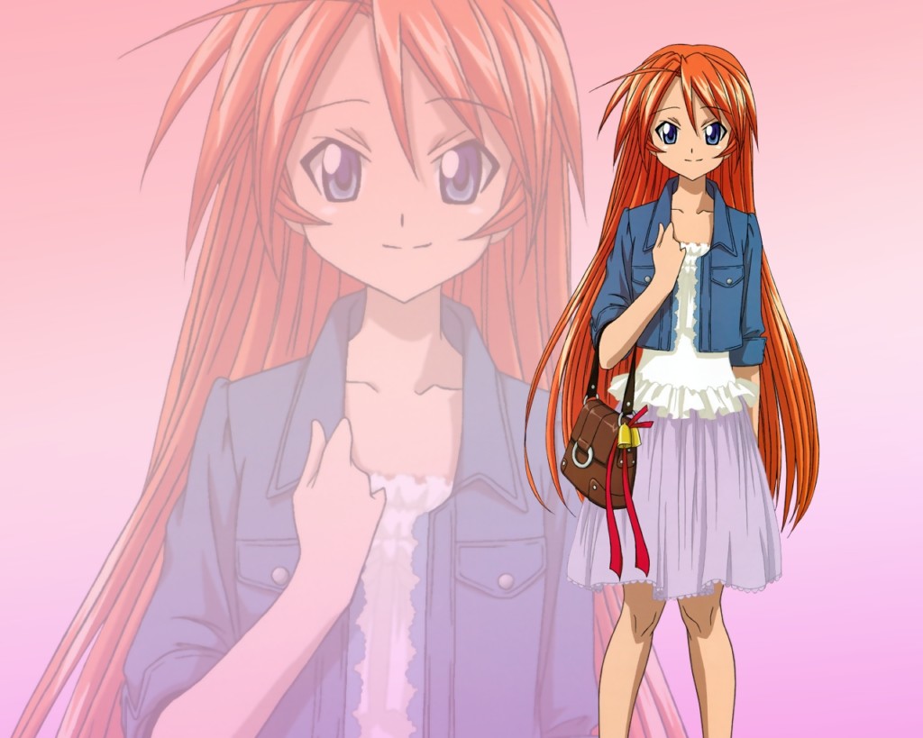  p>神乐坂明日菜,漫画作品《 a href="#" data-lemmaid="29475">魔法