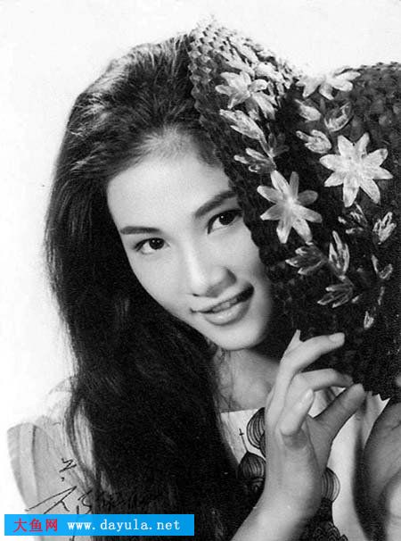  p>《残缺》是香港邵氏出品的动作电影,由 a target="_blank" href="