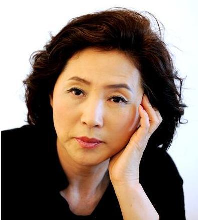  p>高斗心,1951年5月22日出生于韩国济州岛,韩国影视女演员,毕业于