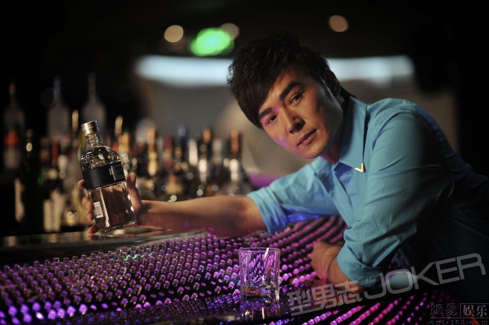  p>焦恩俊,1967年11月7日生于中国台湾省嘉义市,中国影视男演员.