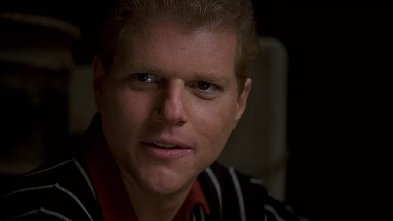 《楚门的世界》(thetrumanshow)