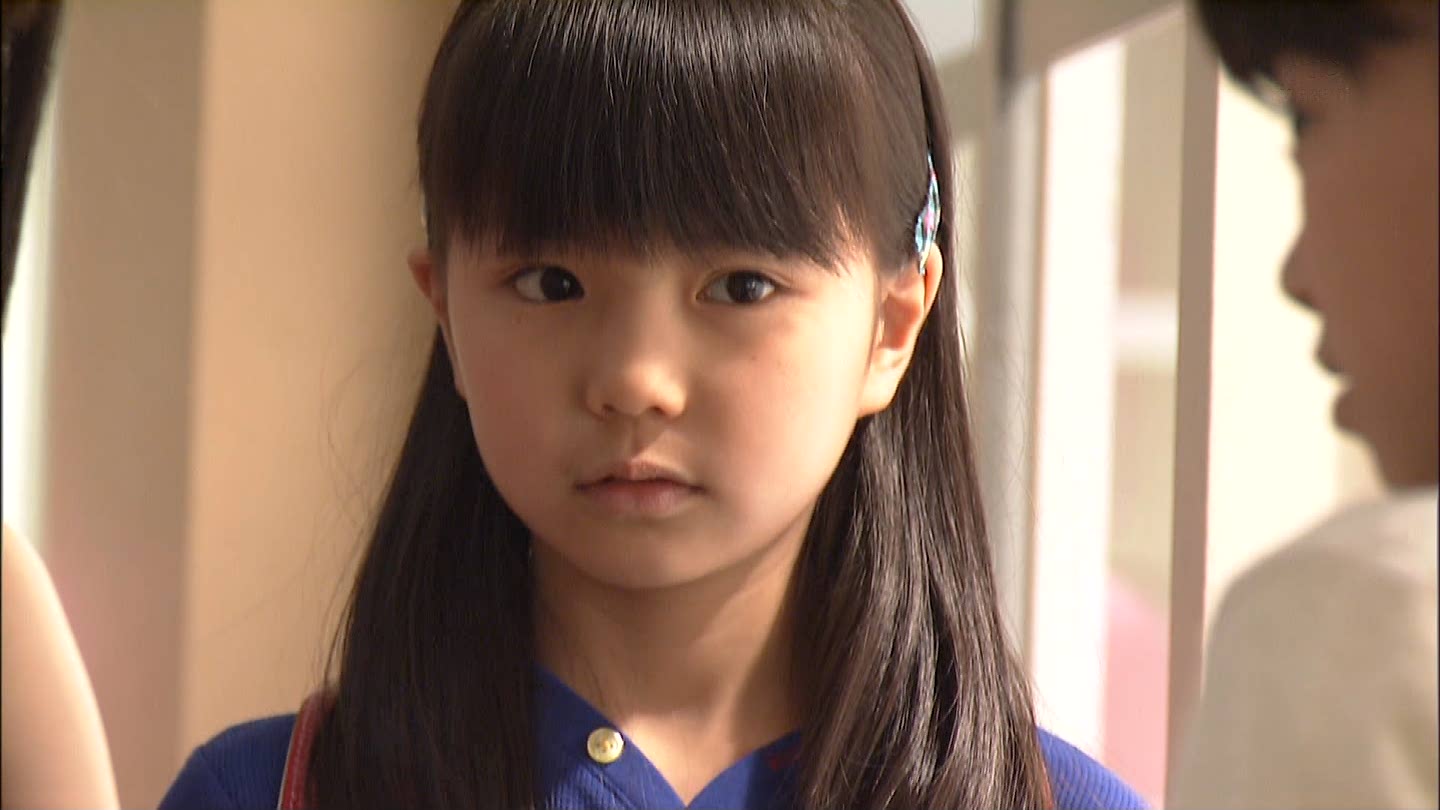  p>大桥望美(大桥のぞみ),1999年5月9日出生,日本女演员,声优.