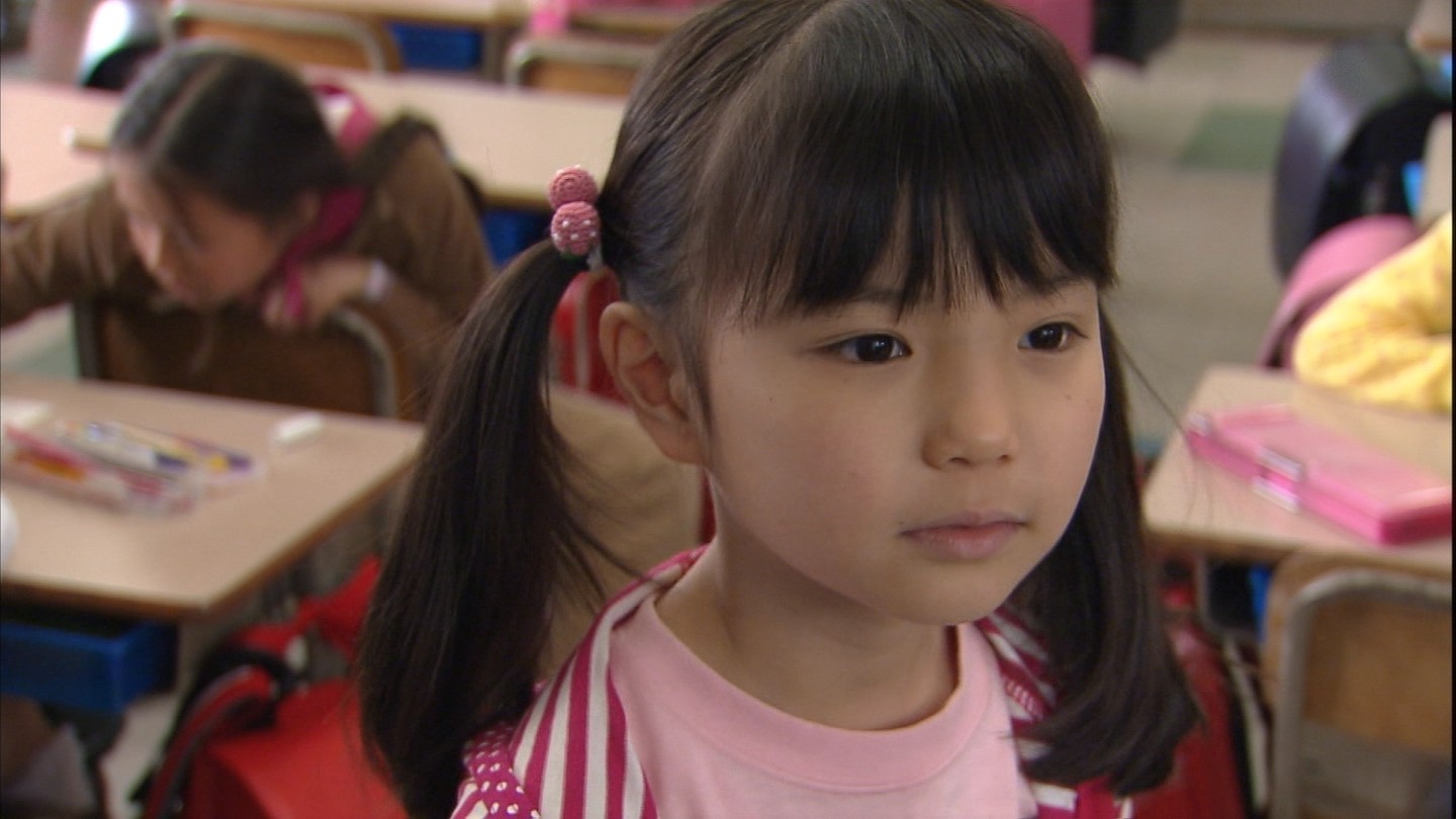  p>大桥望美(大桥のぞみ),1999年5月9日出生,日本女演员,声优.