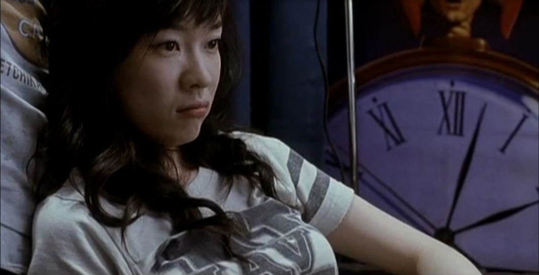  p>《我要成名》是2006年亚洲第一电影有限公司出品的一部娱乐圈纪实