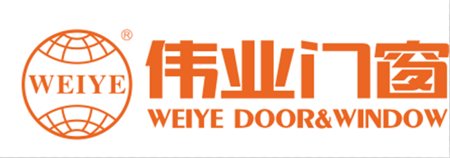 广东伟业幕墙门窗有限公司