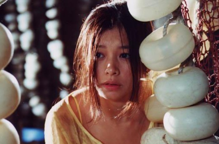 特务迷城theaccidentalspy(2001)