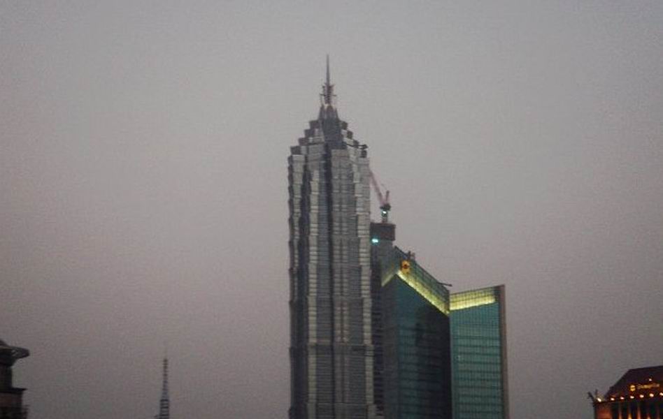 碟中谍3mission:impossibleiii(2006)