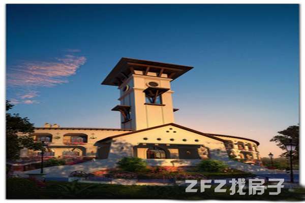 九城公园里通过系统而科学地深度植入各类运动元素,在绍兴首创运动