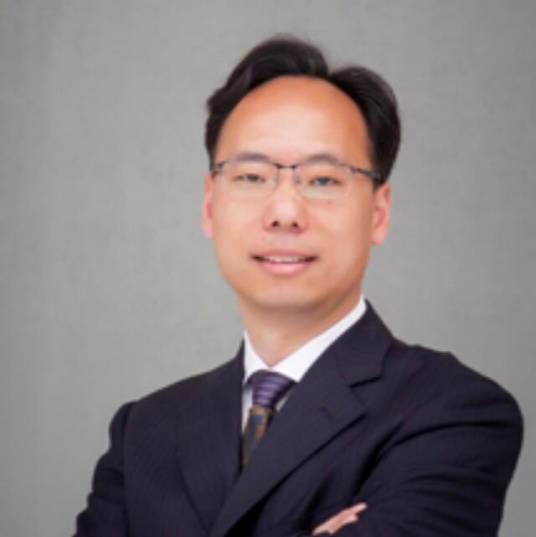 傅强（大连理工大学研究员）_百度百科