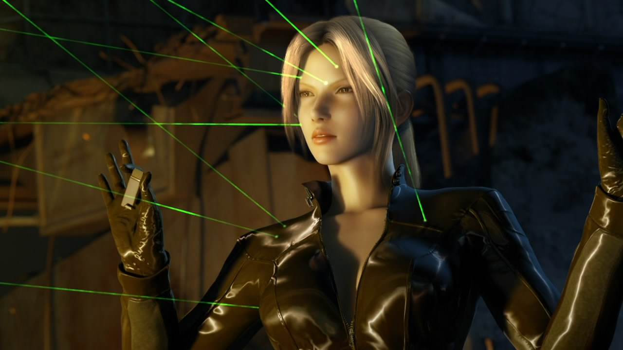  p>《铁拳:血之复仇》是由毛利阳一执导, a href="#" data-lemmaid="