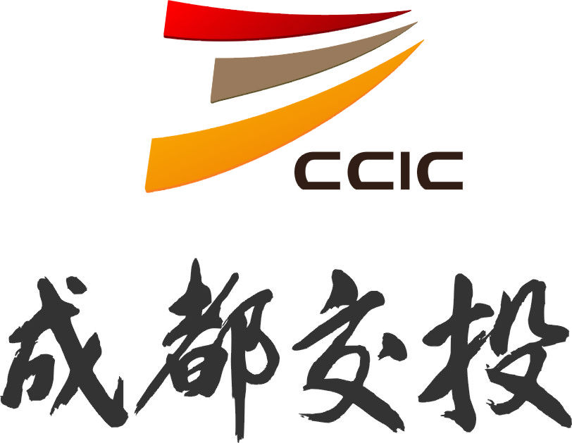  p>成都交通投资集团有限公司(以下简称"成都交投集团")组建于2007年3