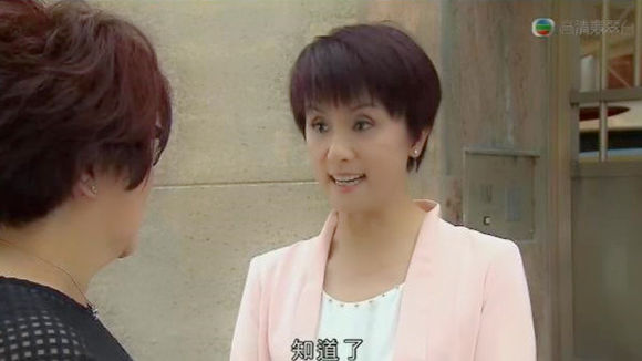 是香港 a target="_blank" href="/item/电视广播有限公司">电视广播