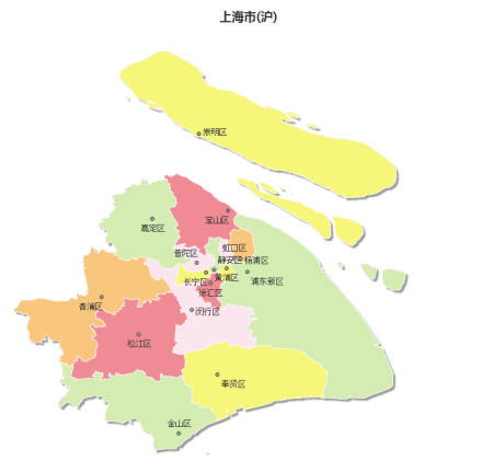 全区市_百度百科