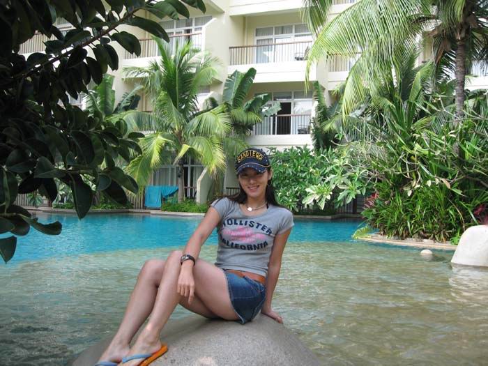  p>王惠,艺名阳光,1982年8月20日出生于吉林省辽源市.