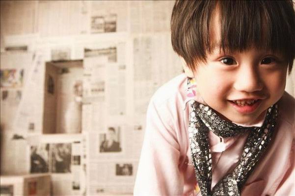 " data-lemmaid="3083393">温玄烨 /a>,籍贯中国台湾新竹宝山乡,中国