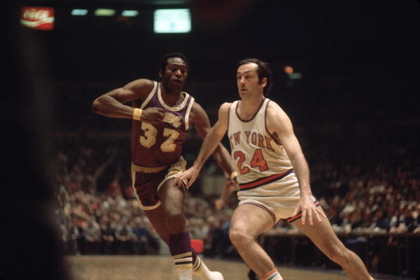  p>戴夫·德布斯切尔(dave debusschere,1940年10月16日—2003年5月14
