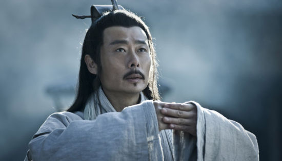  p>霍青,1962年11月14日出生于北京市,中国内地影视男演员,毕业于 a