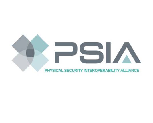 psia_百度百科