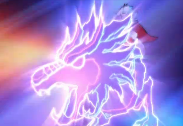  p>天晶兽是动画《 a target="_blank" href="