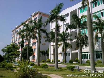 data-id="gnwq13s84d">惠来县第二中学创建于1950年4月,简称惠来二 