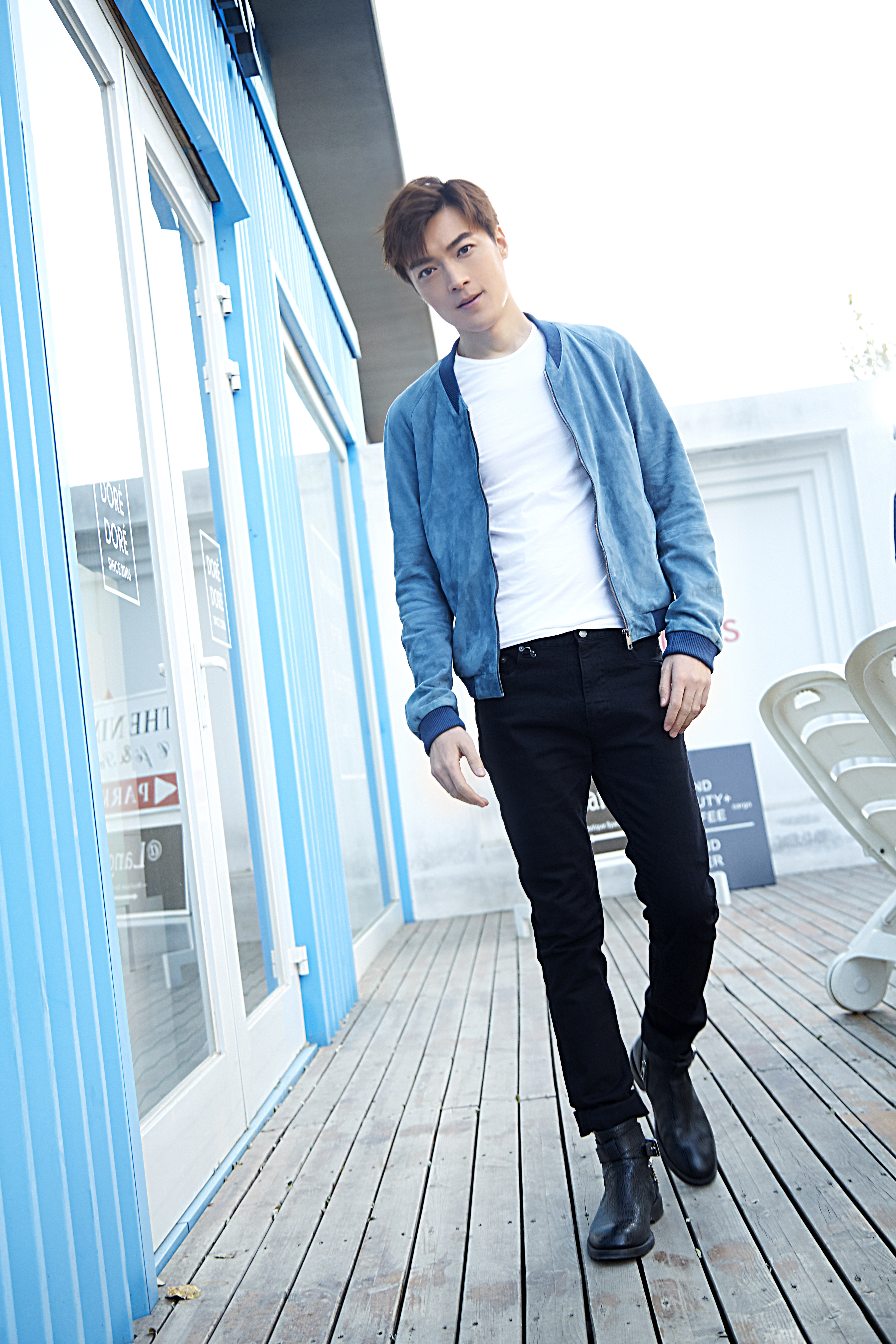 黄大妮牛建民的扮演者是演员纪宁纪宁 ,出生于安徽,成长于山东,中国