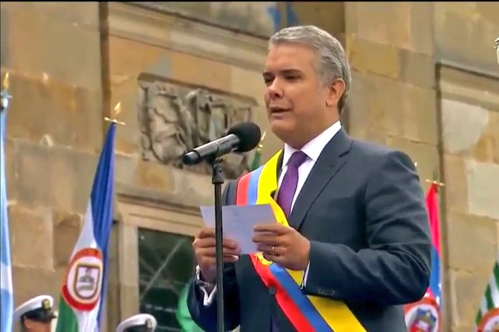  p>伊万·杜克·马尔克斯(英语:ivan duque marquez,西班牙语:iván