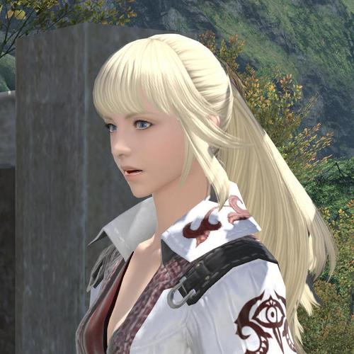  p data-id="gnwfp7921p">伊达(日文名:イダ   へクスト),是网游ff14