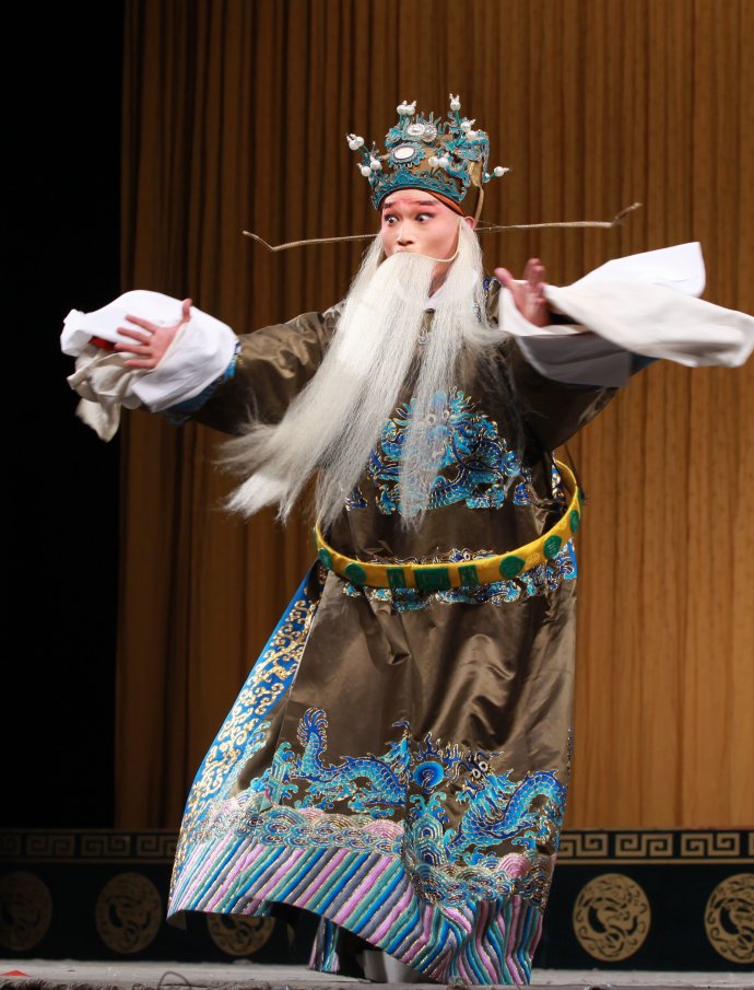 hzx34jh">郭毅,京剧 a target="_blank" href="/item/麒派/2686792"