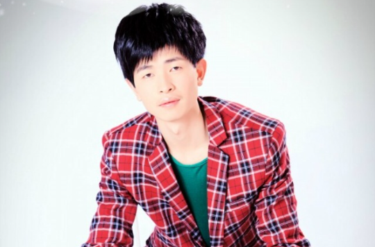  p data-id="gn3t3n7bdf">《心音》是肖海洋演唱的歌曲. /p>