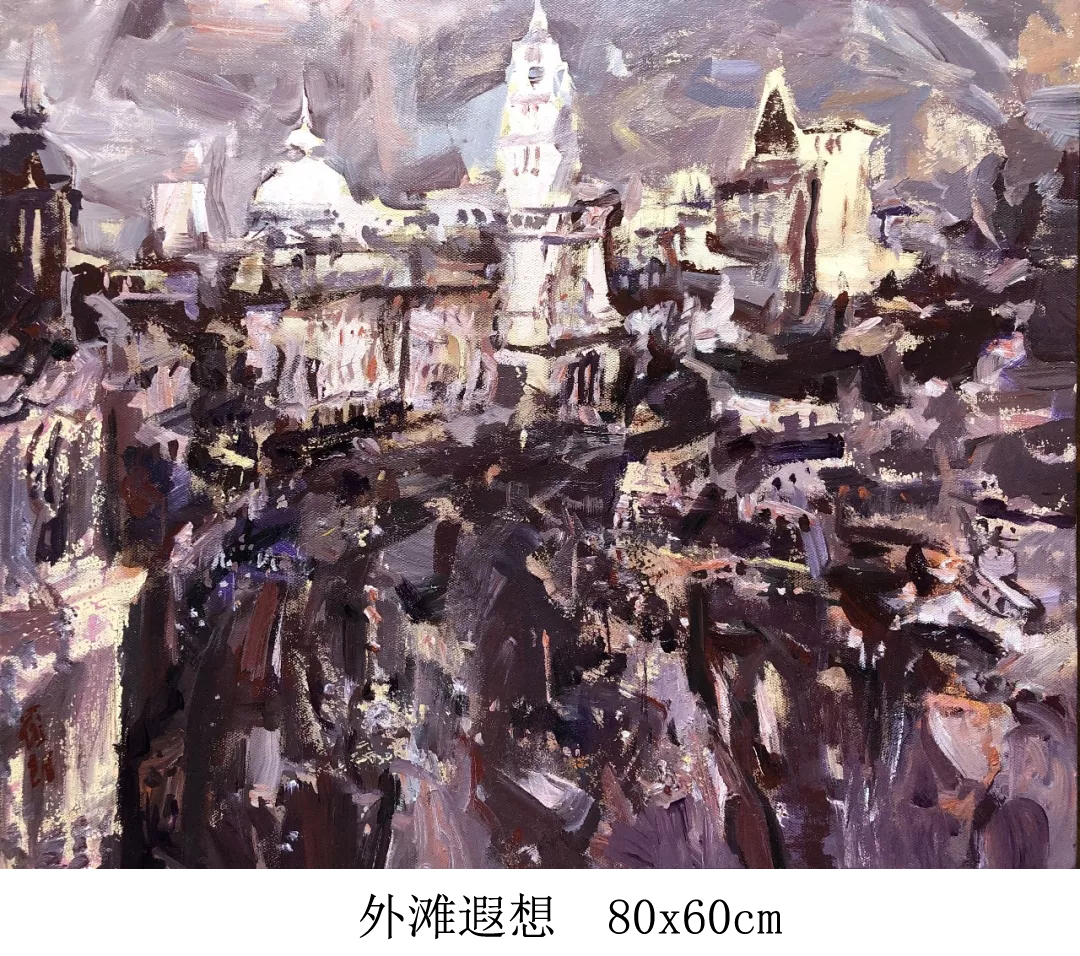 罗朗