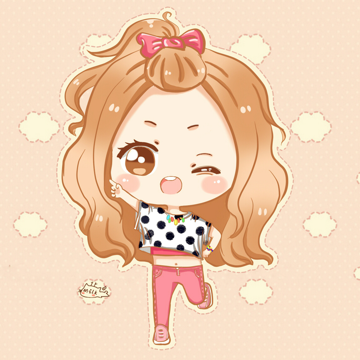  p>郑秀妍(jessica jung),1989年4月18日出生于美国加利福尼亚州