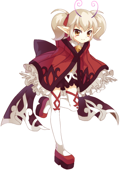  p data-id="gnyxwg03cp">雪露是国产网络游戏《小花仙》中的npc,属性