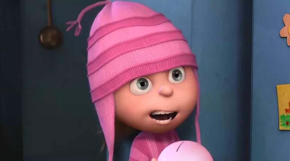  p>《神的贪帧肥怯 a target="_blank" href=